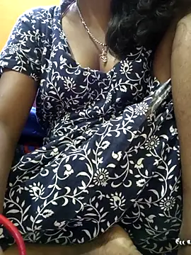 jasss-11 online show from 04-15-26, 08:09