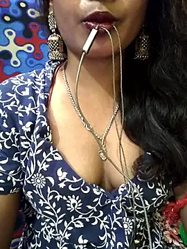 jasss-11 online show from 04-21-26, 06:44