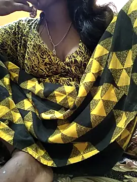 jasss-11 online show from 04-25-26, 08:17