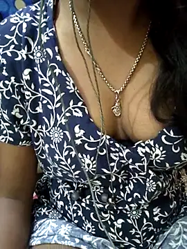 jasss-11 online show from 04-28-26, 06:57