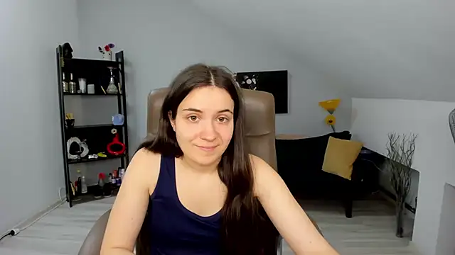 MelissaWiliam online show from 01-13-25, 12:13