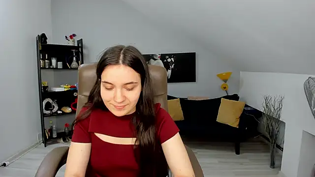 MelissaWiliam online show from 01-14-25, 11:53