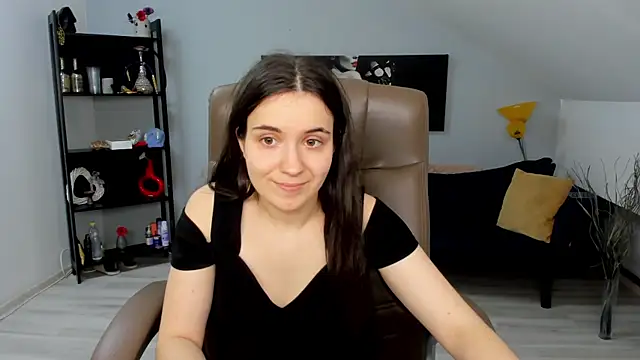 MelissaWiliam online show from 01-21-25, 06:45