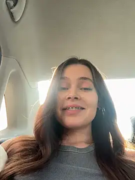 Snapshot of nicole111 chatting on 03-15-25, 12:13 nicole111 online show from 03-15-25, 12:13