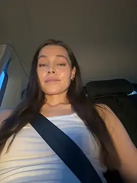 Snapshot of nicole111 chatting on 10-18-25, 02:29 nicole111 online show from 10-18-25, 02:29