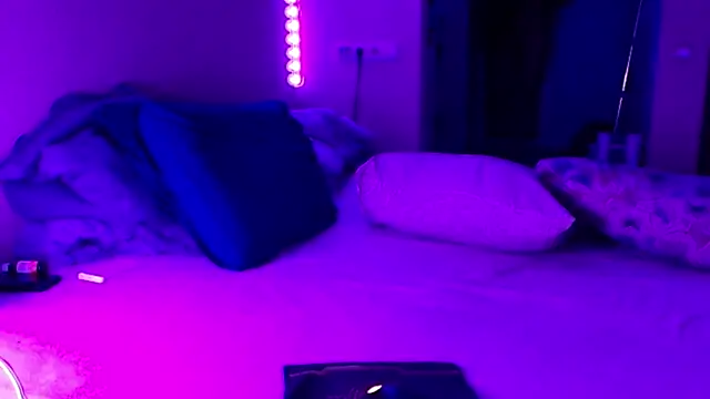 baphomet from ice online show from 04-15-26, 07:58