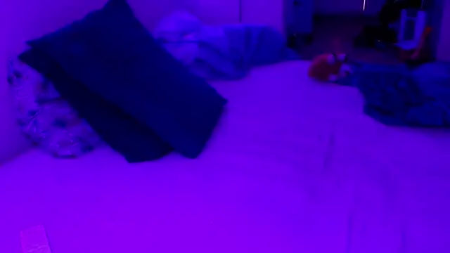 baphomet from ice online show from 05-31-26, 06:09