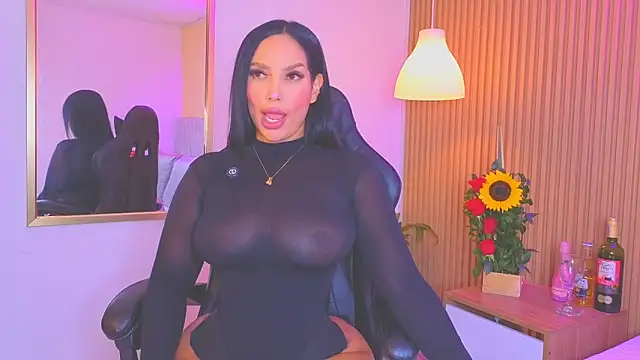 Dakota diaz  online show from 03-15-26, 07:31