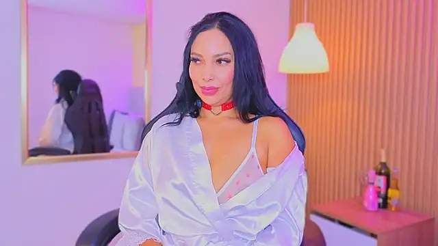 Dakota diaz  online show from 04-20-26, 07:37