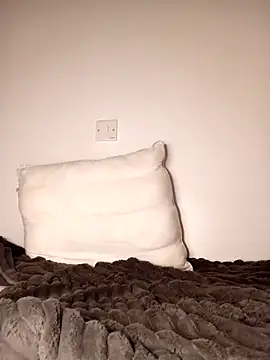 chokmin online show from 02-08-26, 05:27