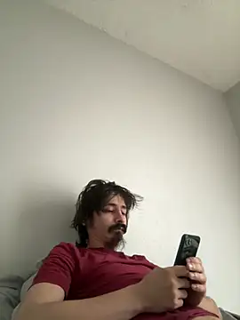 Anxiety420 online show from 02-25-26, 02:37