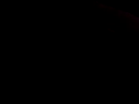 Anxiety420 online show from 03-02-26, 04:36
