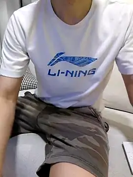 ori6 online show from 03-09-25, 02:10