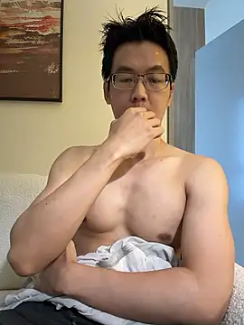 ori6 online show from 01-15-26, 09:36