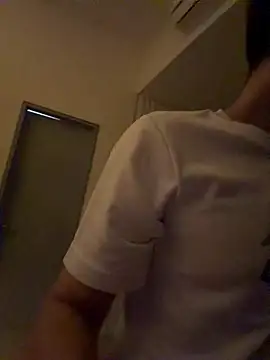 ori6 online show from 02-01-26, 02:26