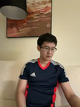 ori6 online show from 02-08-26, 04:10