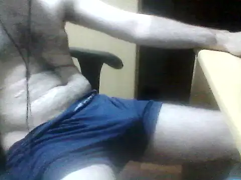 MORENOGOSTOSO12345 online show from 02-26-26, 05:34