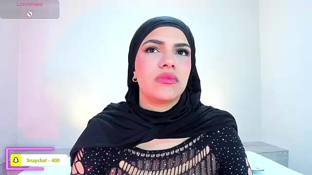 Umarani  online show from 04-14-26, 06:58