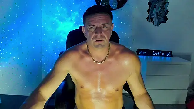 petr37pol online show from 06-01-26, 10:11