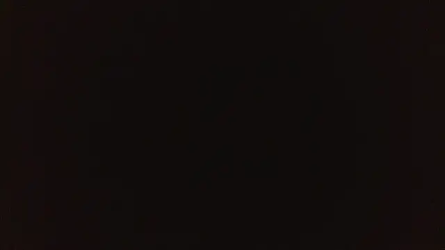 tomboyblue online show from 04-09-26, 05:40