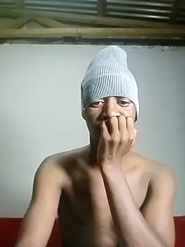 boyyfucker online show from 02-19-26, 10:06