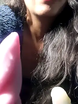 Amarista Lovely6 online show from 12-06-24, 09:13