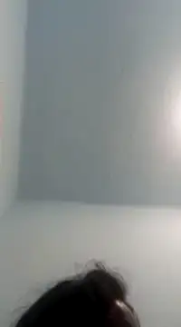 Amarista Lovely6 online show from 02-11-25, 04:35