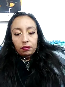 Snapshot of Amarista_Lovely6 chatting on 07-21-26, 07:38 Amarista Lovely6 online show from 07-21-26, 07:38