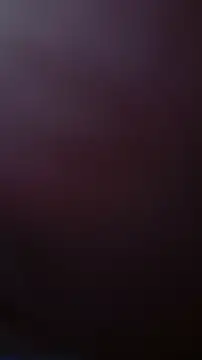 whit3 raven  online show from 05-09-26, 11:10