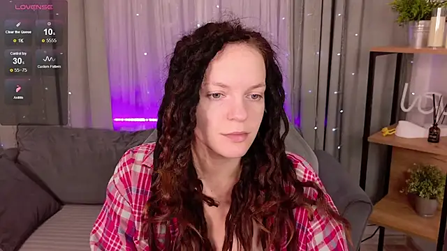 CoreyJane online show from 10-05-25, 04:22