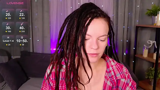 CoreyJane online show from 12-14-25, 05:02