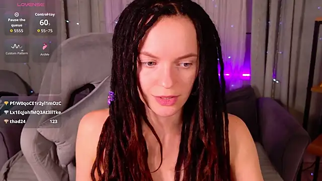 CoreyJane online show from 04-23-26, 12:29