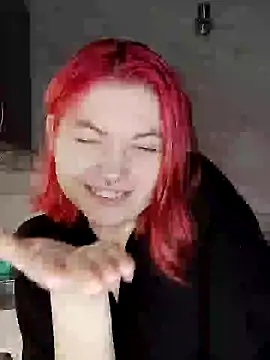 Snapshot of Lisa_Adam chatting on 12-21-24, 08:18 Lisa Adam online show from 12-21-24, 08:18