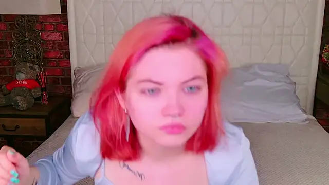 Snapshot of Lisa_Adam chatting on 01-20-25, 04:10 Lisa Adam online show from 01-20-25, 04:10