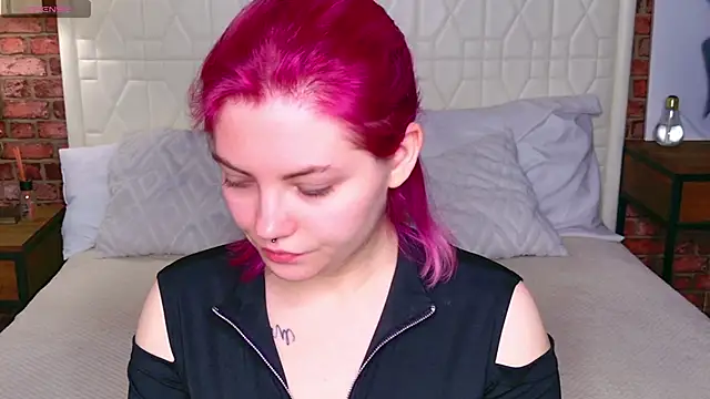 Snapshot of Lisa_Adam chatting on 09-23-25, 06:22 Lisa Adam online show from 09-23-25, 06:22