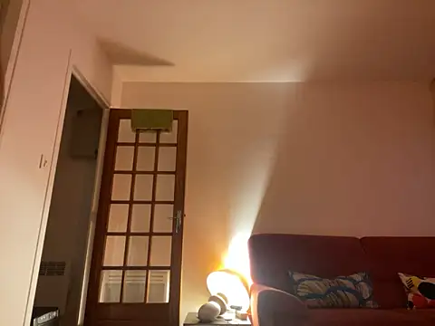 porompomperro online show from 01-25-25, 01:41