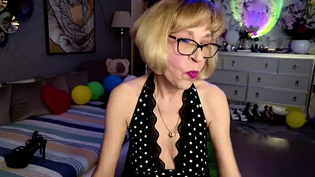 HornyMilf 555 online show from 04-28-26, 01:05