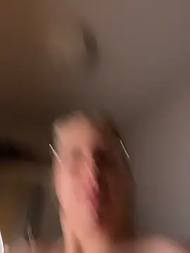 MariaValentine online show from 12-18-25, 08:59