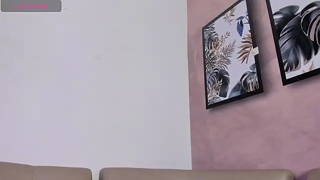 DahianaLincoln online show from 11-05-25, 07:03