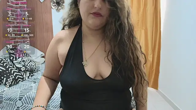 niraksil online show from 03-07-26, 12:35