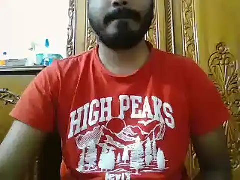 desiboyasif online show from 12-21-24, 03:53
