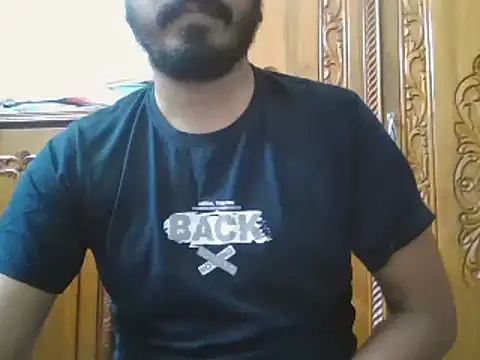 desiboyasif online show from 01-01-25, 03:57