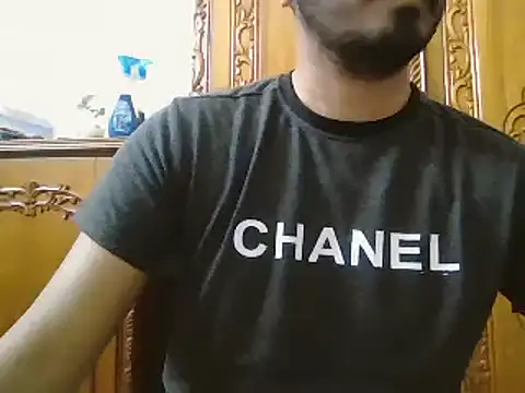 desiboyasif online show from 02-06-25, 05:09