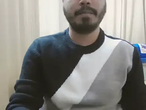 desiboyasif online show from 02-07-25, 04:03