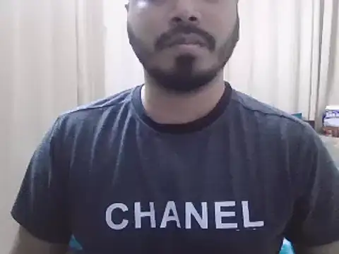 desiboyasif online show from 02-27-25, 05:04