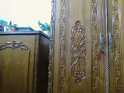 desiboyasif online show from 03-10-25, 03:30