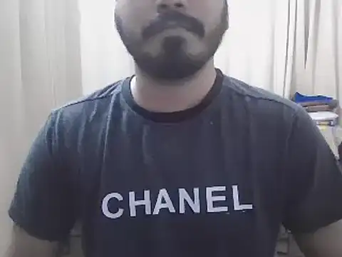 desiboyasif online show from 03-14-25, 05:02