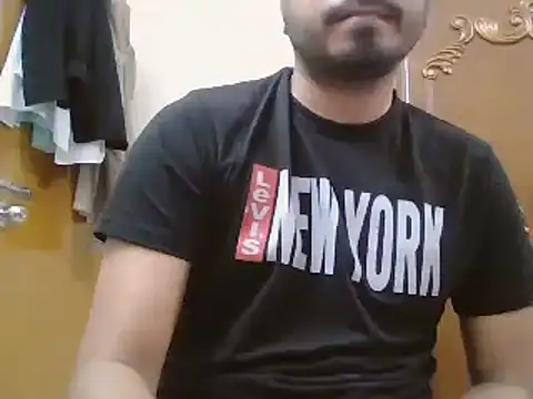 desiboyasif online show from 10-03-25, 05:10