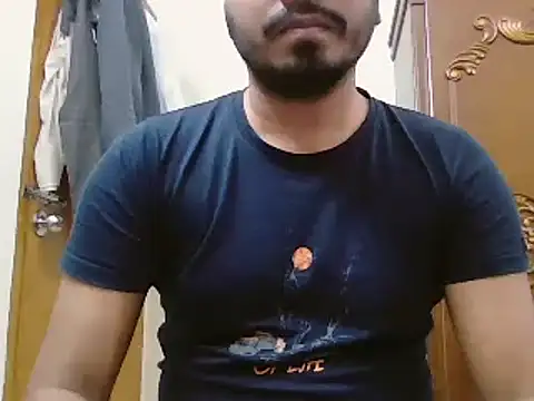 desiboyasif online show from 10-15-25, 08:09