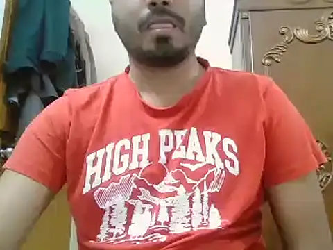 desiboyasif online show from 11-09-25, 05:33
